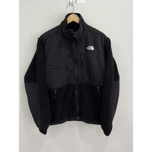 Vintage North Face Denali Fleece Sweater
